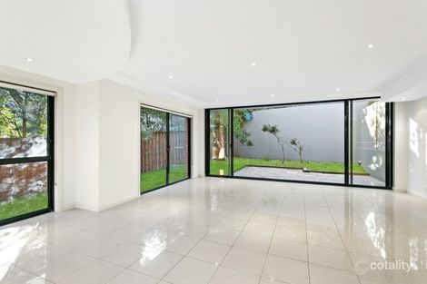 Property photo of 5/60-62 Foamcrest Avenue Newport NSW 2106