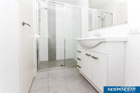 Property photo of 47/31 Thynne Street Bruce ACT 2617