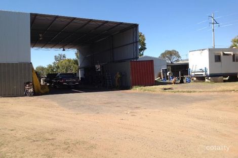 15 Eton St, Mitchell, QLD 4465