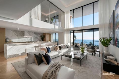 Property photo of 301G/14-16 Esplanade St Kilda VIC 3182