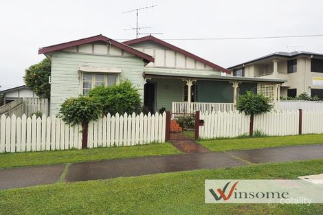 42 Sea St, West Kempsey, NSW 2440