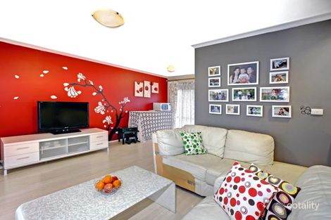 2/2 Surrey St, Ringwood, VIC 3134