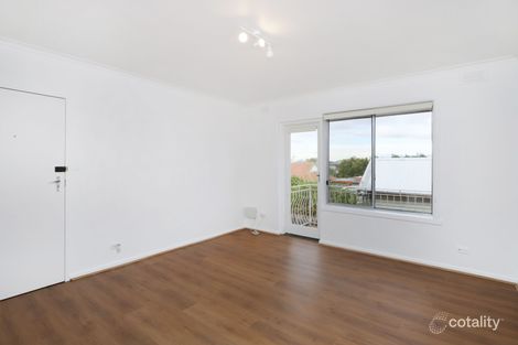 5/32 Hobbs St, Seddon, VIC 3011