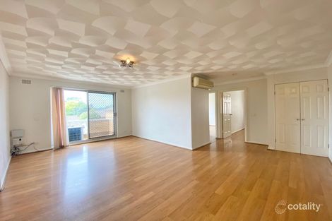 Property photo of 4/45 Dartbrook Road Auburn NSW 2144