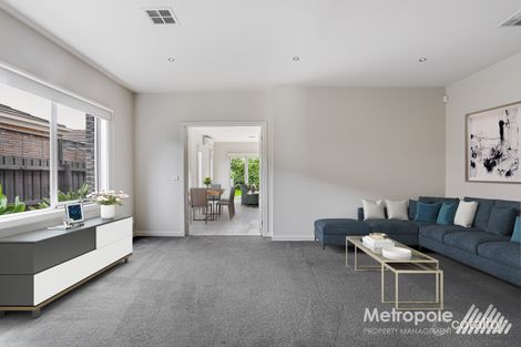 Property photo of 24B Loranne Street Bentleigh VIC 3204