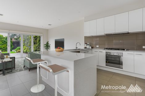 Property photo of 24B Loranne Street Bentleigh VIC 3204
