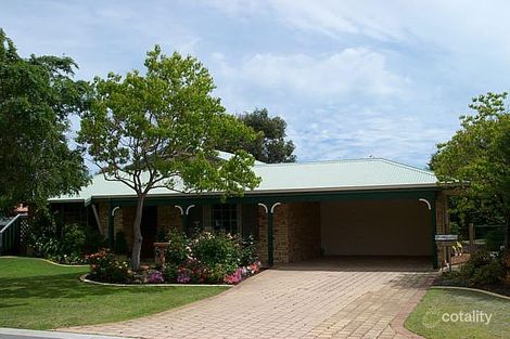 13 Walters Rtt, Atwell, WA 6164