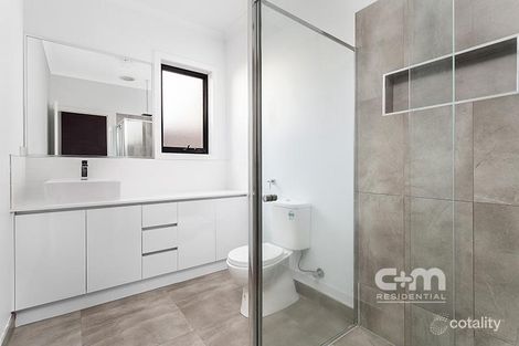 Property photo of 3/55 Station Road Oak Park VIC 3046