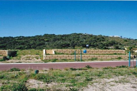 44 Lookout Vsta, Singleton, WA 6175