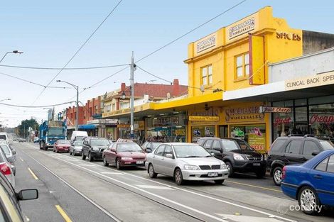 5/5 Garden Ave, Glen Huntly, VIC 3163