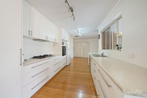 5 Peppermint Dr, Greenwood, WA 6024