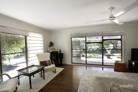 Property photo of 5 Tallowood Close Little Mountain QLD 4551