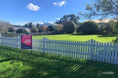 14 Hillview St, Cobargo, NSW 2550