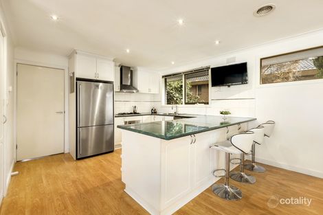 Property photo of 3 Princeton Place Templestowe VIC 3106
