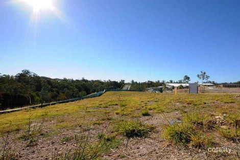 Property photo of 15 Golden Grove Boulevard Reedy Creek QLD 4227