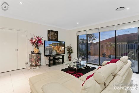 Property photo of 6 Clover Hill Court Calamvale QLD 4116