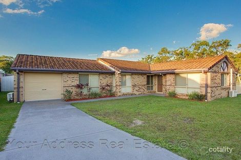 14 Ferndale St, Boronia Heights, QLD 4124