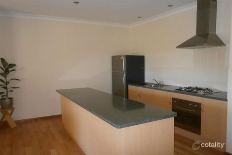 Property photo of 23 Acacia Drive Coolongolook NSW 2423