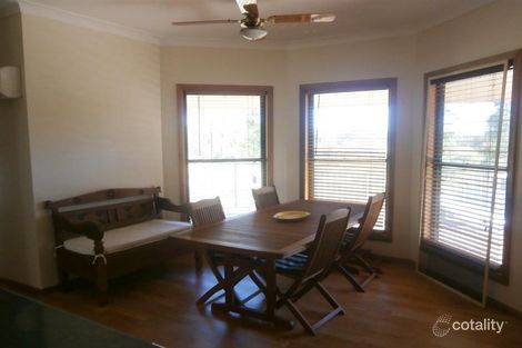Property photo of 23 Acacia Drive Coolongolook NSW 2423