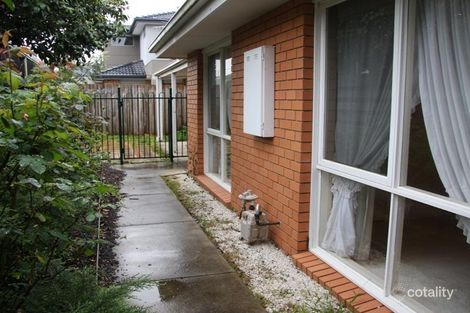 20 Hansworth St, Mulgrave, VIC 3170