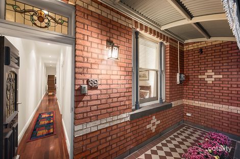 Property photo of 39 Barry Street Northcote VIC 3070