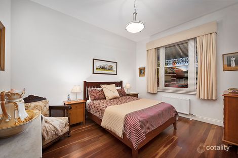 Property photo of 39 Barry Street Northcote VIC 3070