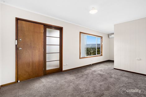 Property photo of 544 Northcliffe Drive Berkeley NSW 2506
