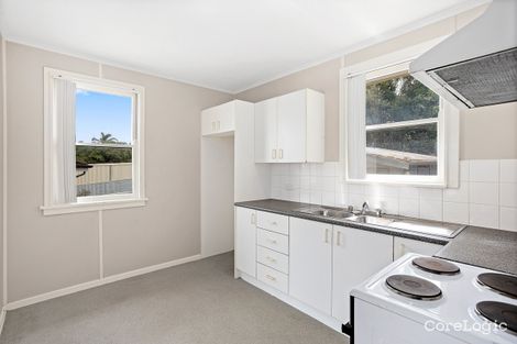 Property photo of 544 Northcliffe Drive Berkeley NSW 2506