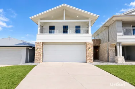 25 Morningstar Cres, North Rothbury, NSW 2335