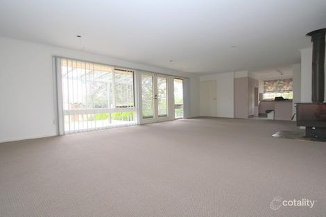 Property photo of 18 Massie Street Cooma NSW 2630