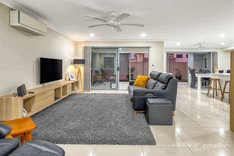Property photo of 13/55 Lacey Road Carseldine QLD 4034