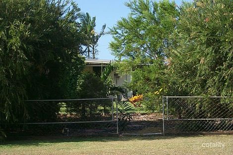 Property photo of 18 Barsby Street Ayr QLD 4807