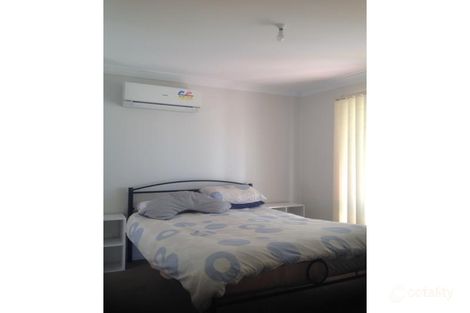 Property photo of 15 Eton Street Mitchell QLD 4465