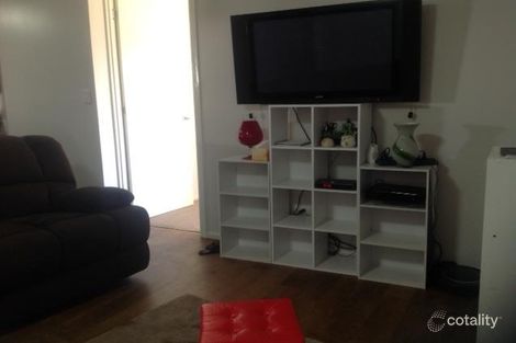 Property photo of 15 Eton Street Mitchell QLD 4465