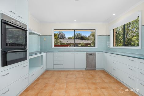 50 Gurrang Ave, Ngunnawal, ACT 2913
