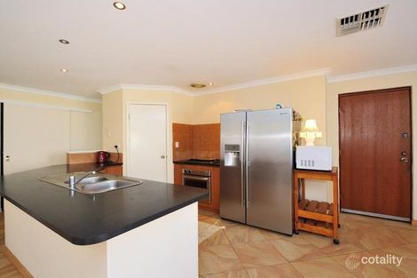 Property photo of 17 Nunney Road Orelia WA 6167