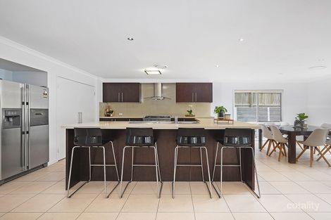 Property photo of 656 Fig Tree Pocket Road Fig Tree Pocket QLD 4069