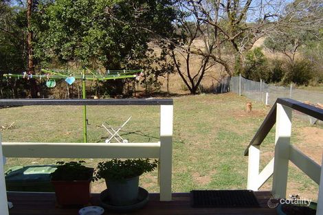 Property photo of 62 East Street Esk QLD 4312