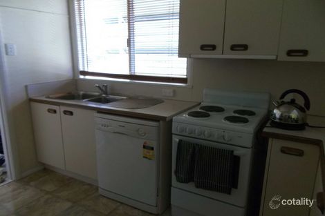 Property photo of 62 East Street Esk QLD 4312