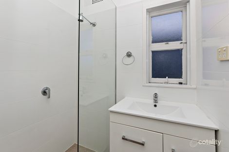 Property photo of 504 The Esplanade Warners Bay NSW 2282