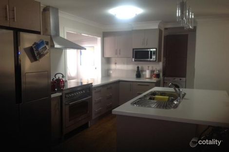 Property photo of 15 Eton Street Mitchell QLD 4465