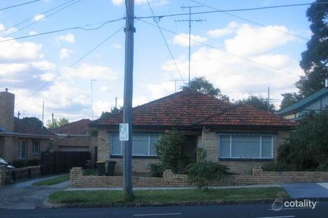 585 Victoria St, Brunswick West, VIC 3055