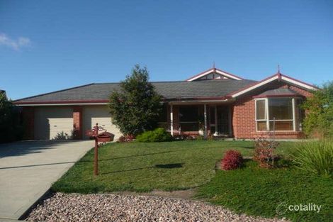 20 Tripp St, Encounter Bay, SA 5211