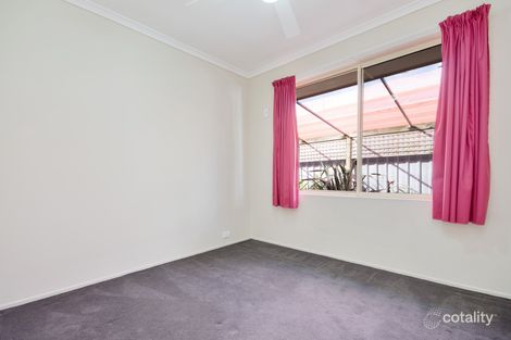 Property photo of 26 Padilla Street Paralowie SA 5108