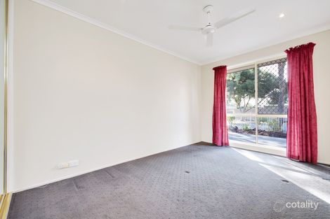 Property photo of 26 Padilla Street Paralowie SA 5108