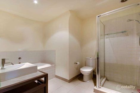 Property photo of 8/3 Evergreen Circuit Cheltenham VIC 3192