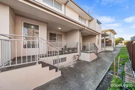 Property photo of 3/35 Matthews Street Punchbowl NSW 2196