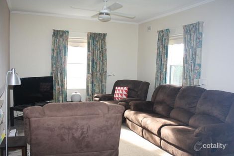 Property photo of 9 Ayers Street Mount Gambier SA 5290