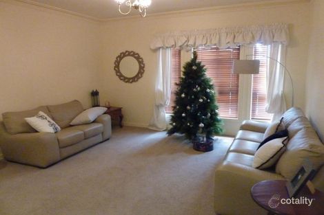 Property photo of 35 Palm Avenue Spring Gully VIC 3550