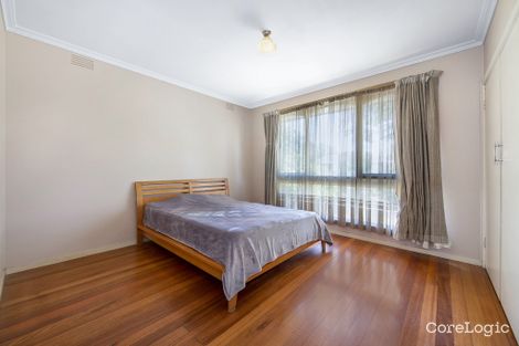 Property photo of 11 Kirstina Road Glen Waverley VIC 3150